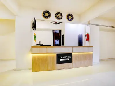 HallReception