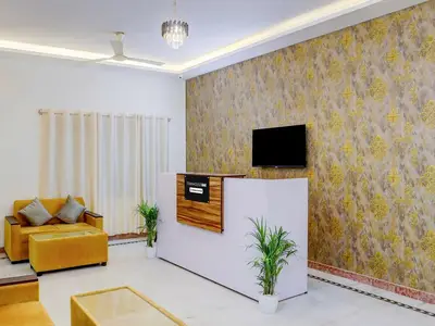 HallReception