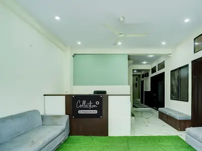HallReception