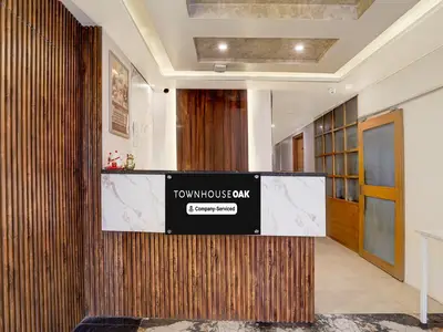 HallReception