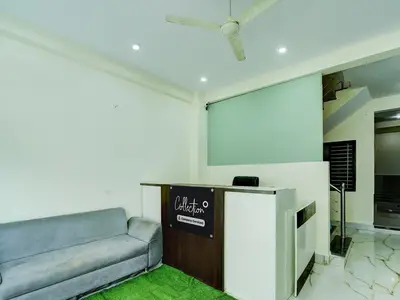 HallReception