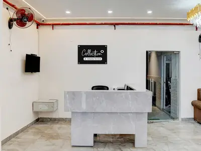 HallReception