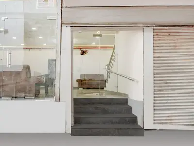 HallReception