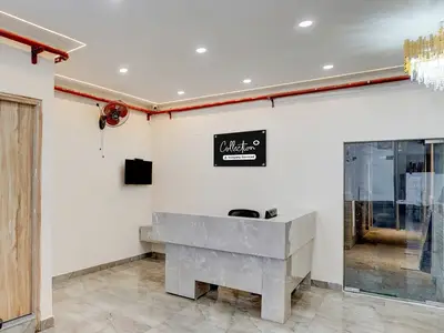 HallReception