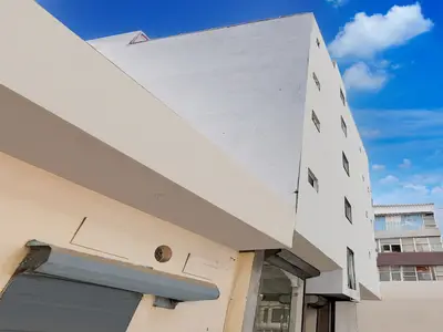 ExteriorSummer