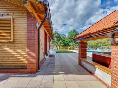 Bild 7