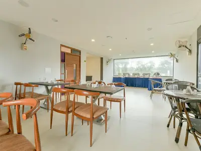 HallReception
