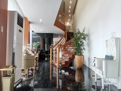HallReception
