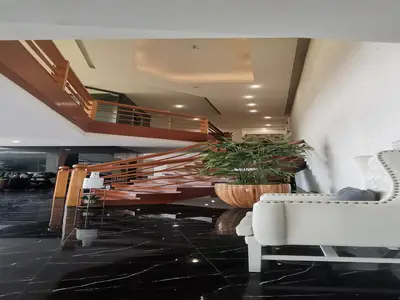 HallReception