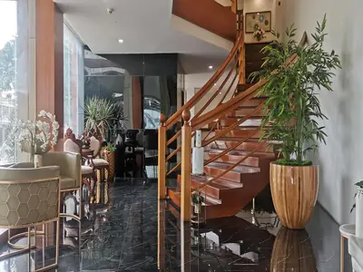 HallReception
