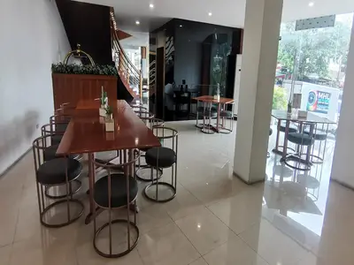 HallReception
