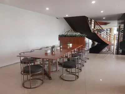 HallReception