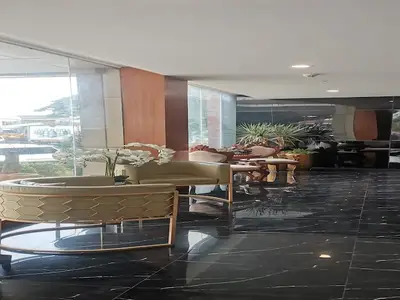 HallReception