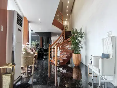 HallReception