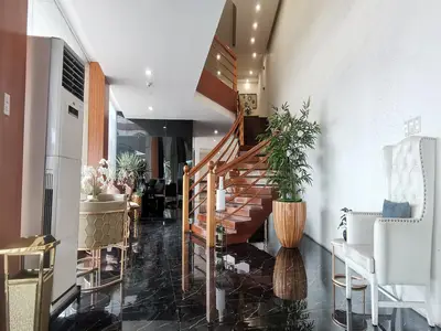 HallReception