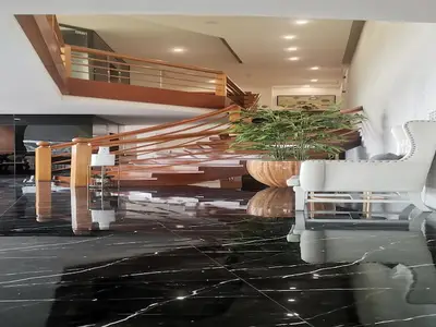 HallReception