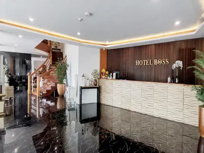 HallReception