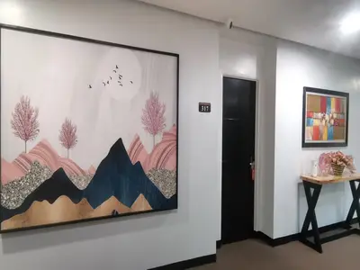 HallReception