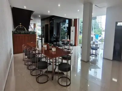HallReception