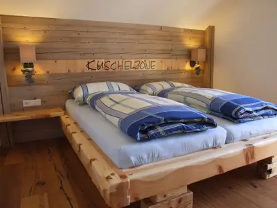 Ferienhaus für 7 Personen (110 m²) in Gröbming 7/10