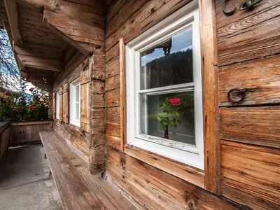 Ferienhaus für 10 Personen (260 m²) in Hof 6/10