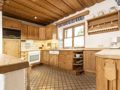 Ferienhaus für 8 Personen (140 m²) in Kaltenbach 6/10