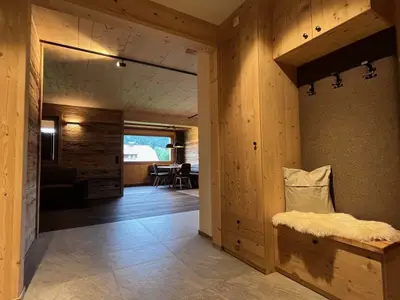 Ferienhaus für 4 Personen (50 m²) in Oberdorf 5/10
