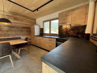 Ferienhaus für 4 Personen (50 m²) in Oberdorf 7/10