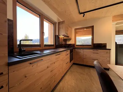 Ferienhaus für 4 Personen (50 m²) in Oberdorf 8/10