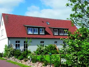 Ferienhaus für 5 Personen (70 m²) in Buchholz (Müritz)