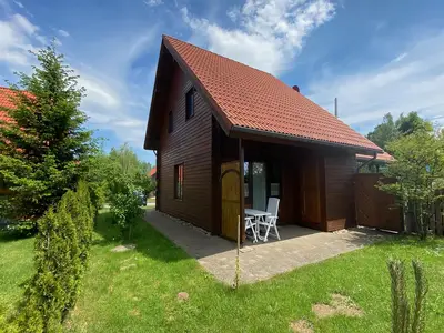 ExteriorSummer