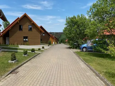 ExteriorSummer