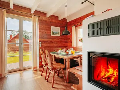 DiningRoom