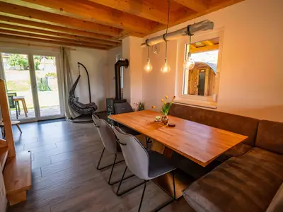 DiningRoom