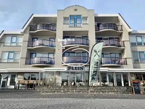 Ferienhaus für 5 Personen (69 m²) in Petten