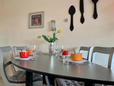 DiningRoom