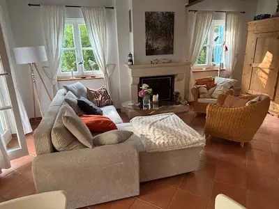 Ferienhaus für 6 Personen (110 m²) in Kaltenhof 6/10