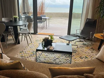 Ferienhaus für 8 Personen (95 m²) in Enkhuizen 1/10