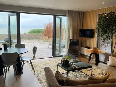 Ferienhaus für 8 Personen (95 m²) in Enkhuizen 3/10