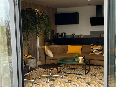 Ferienhaus für 8 Personen (95 m²) in Enkhuizen 4/10