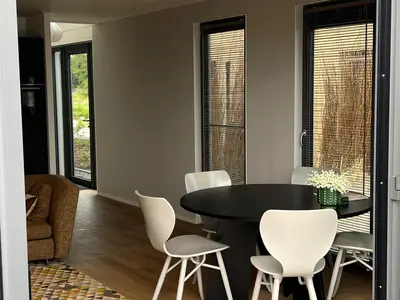 Ferienhaus für 8 Personen (95 m²) in Enkhuizen 6/10