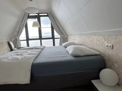Ferienhaus für 8 Personen (95 m²) in Enkhuizen 8/10