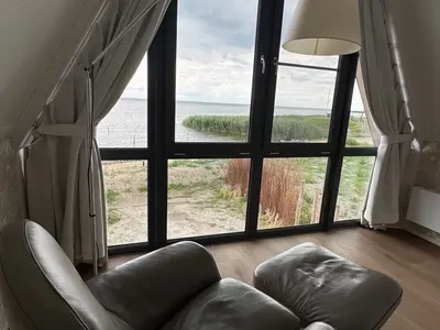 Ferienhaus für 8 Personen (95 m²) in Enkhuizen 9/10