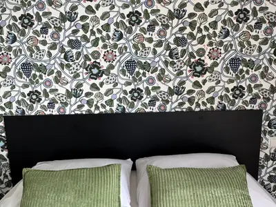 Ferienhaus für 8 Personen (95 m²) in Enkhuizen 10/10