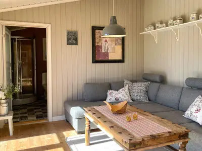 Indoor