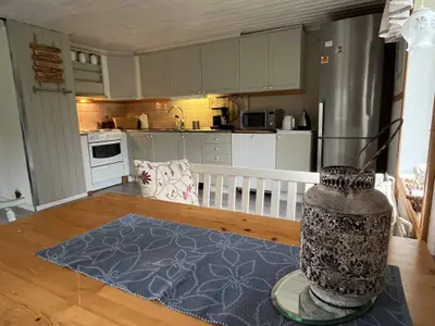Indoor