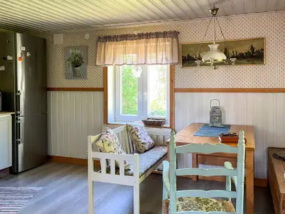 Indoor