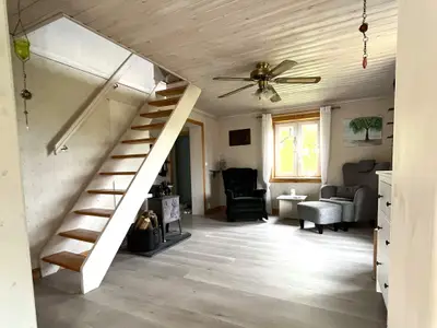 Indoor