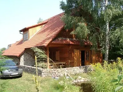 Bild 9