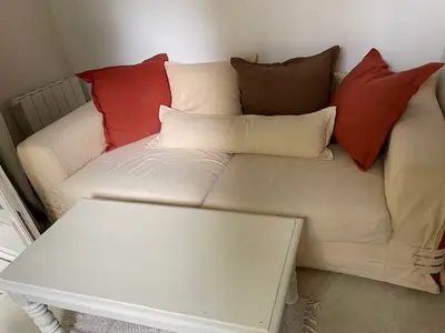 LivingRoom